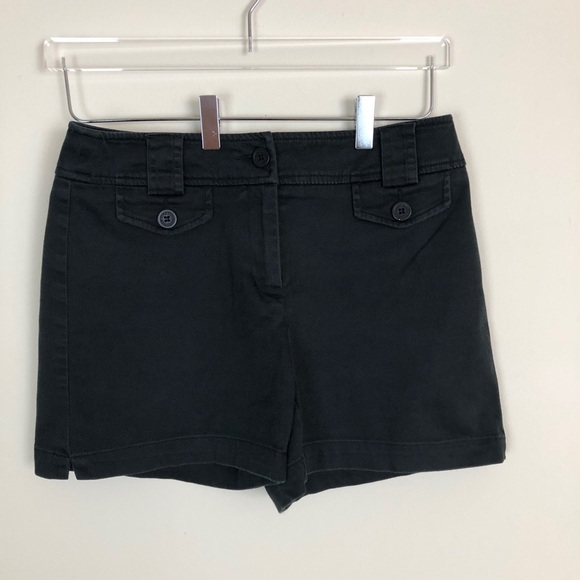 New York & Company Pants - New York & Company Shorts - size 2